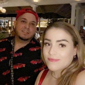 Meet your Posher, Pablo